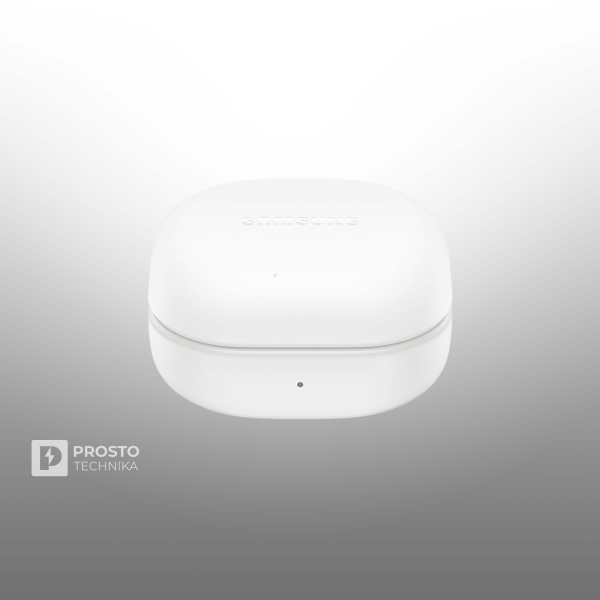 Наушники Samsung Galaxy Buds 2 Pro White